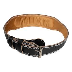 Weightlifting Belt