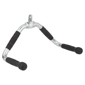 multi purpose gym cable attachment