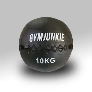 10kg Medicine Ball