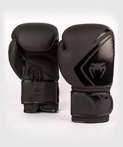 Sporting good wholesaling - except clothing or footwear: VENUM Boxing Gloves - Challenger 2.0