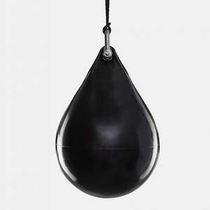 Boxing Water Bag