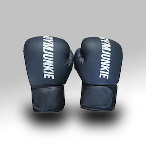 12oz Boxing Gloves