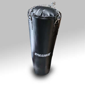 40kg Boxing Bag (Pick up only)