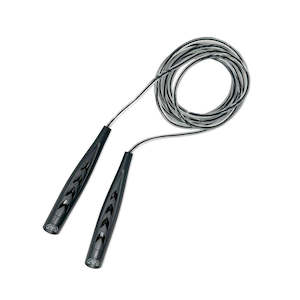 Sporting good wholesaling - except clothing or footwear: RIVAL Aero Jump Rope (Adjustable)