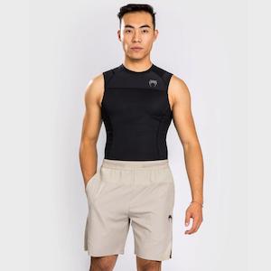 Venum G-Fit Air Training Short | Sand