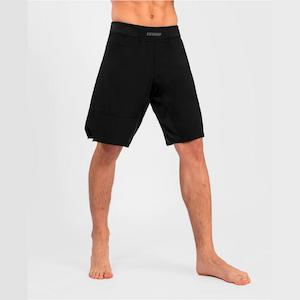 Sporting good wholesaling - except clothing or footwear: Venum G-Fit Air Fightshort | Black