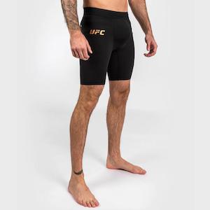 Sporting good wholesaling - except clothing or footwear: Venum Adrenaline Vale Tudo | Black