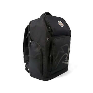 RIVAL Boxing Backpack