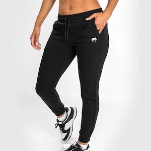 Sporting good wholesaling - except clothing or footwear: Venum Essential Women's Joggers