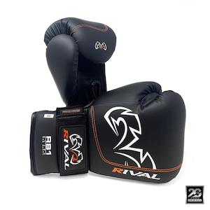 RIVAL RB1 Ultra Bag Gloves - 20TH Anniversary