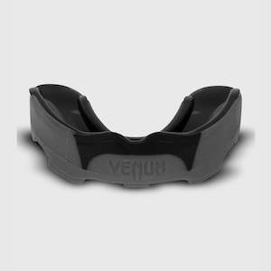 Venum Predator Mouthguard | Grey/Black