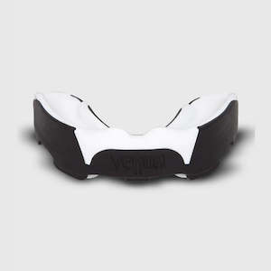 Venum Predator Mouthguard | Black/White