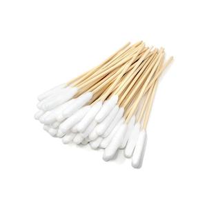 RIVAL Cutman Swabs - Pack Of 50