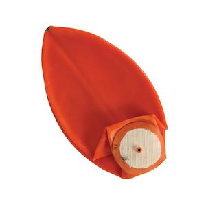 RIVAL Double End Speed Bag Bladder Replacement