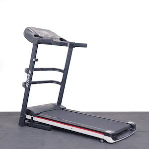 Treadmill - Pro-Walker 2HP