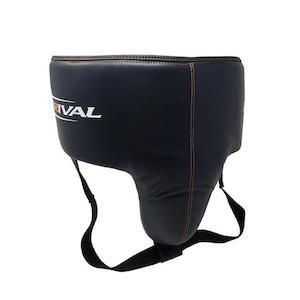 Sporting good wholesaling - except clothing or footwear: Rival RNFL60 Workout 180 Protector 2.0 XL