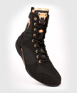 VENUM ELITE Boxing Shoes