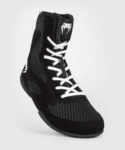 VENUM - Contender Boxing Shoes