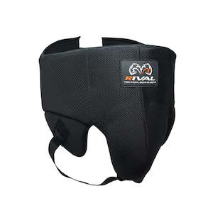 Sporting good wholesaling - except clothing or footwear: RIVAL RNFL PRO No-Foul Protector