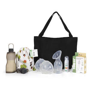 Breastfeeding Bundle