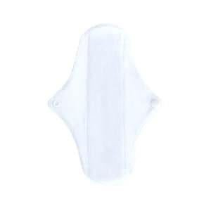 Personal Care For Mum: Reusable Sanitary Pad (1 pc)