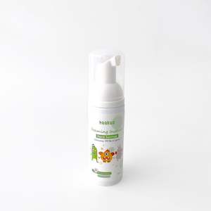 Foaming Instant Hand Sanitiser