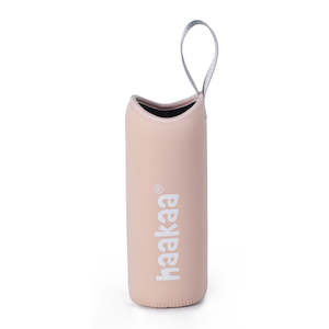 Thermal Flask Sleeve