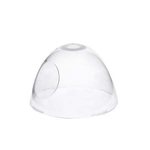 Bottle Accessories Haakaa: Generation 3 Silicone Bottle Replacement Cap