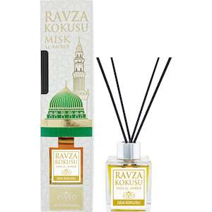 Madina Diffuser