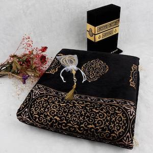 Kaabah Giftset