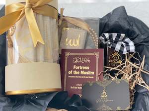 Sunnah Gift Hamper