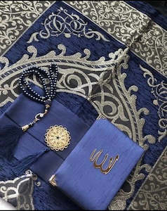 Religious good: Yasin Gift Set