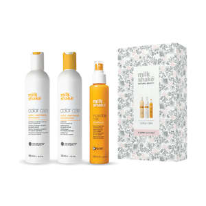 Milk_Shake Colour Care Trio