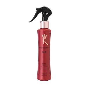 CHI Royal Treatment Heat Guard Protecting Spray