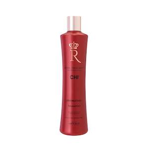 Cosmetic: CHI Royal Treatment Hydrating Shampoo