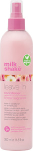 Milk_Shake Flower Power Leave in Conditioner