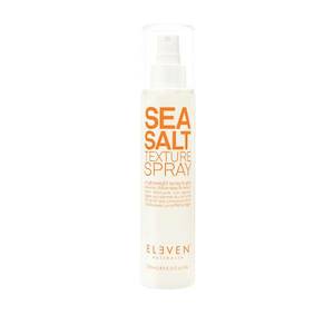 ELEVEN Sea Salt Texture Spray