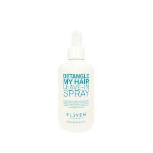 ELEVEN Detangle My Hair Spray