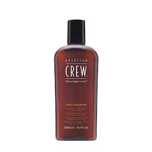 American Crew Daily Shampoo