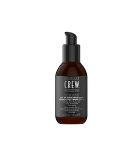 Cosmetic: American Crew Face Balm