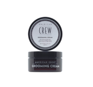 American Crew Grooming Cream