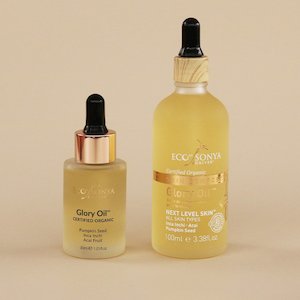 Glory Oil 30ml