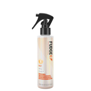 Fudge One Shot Treatment Spray