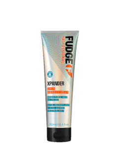 Cosmetic: Fudge Xpander Conditioner