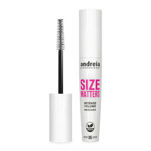 Size Matters intense Volume Mascara