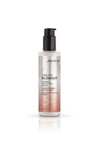 Cosmetic: Joico Dream blowout Thermal Creme