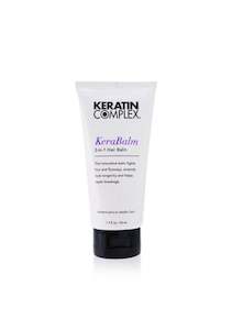 Cosmetic: Keratin Kerabalm 3in1 Hair Cream