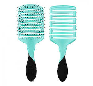 Wet Brush Pro dry flex Paddle brush