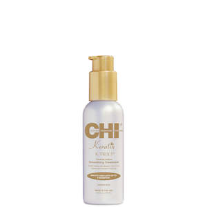 CHI Keratin K-Trix 5 Smoothing Treatment