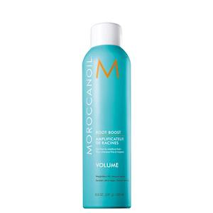 Cosmetic: Moroccanoil Root Boost